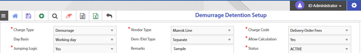 demurrage_detention_setup_creation_header_zoom66