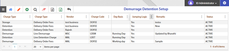 demurrage_detention_setup_search_result_zoom65