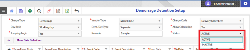 demurrage_detention_setup_status_change_zoom78