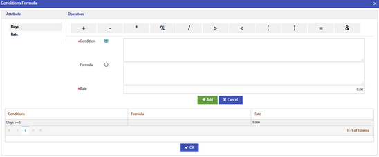 demurrage_detention_tariff_creation_condition_zoom44