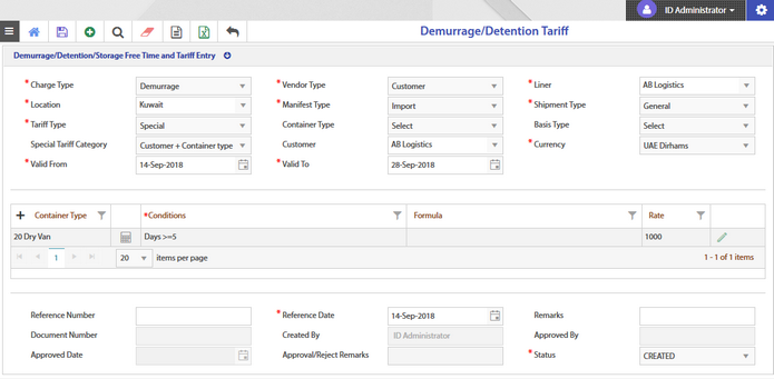 demurrage_detention_tariff_creation_special_full_zoom61