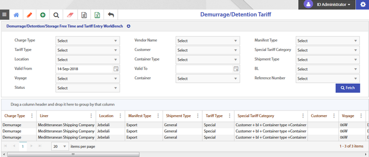 demurrage_detention_tariff_search_zoom65