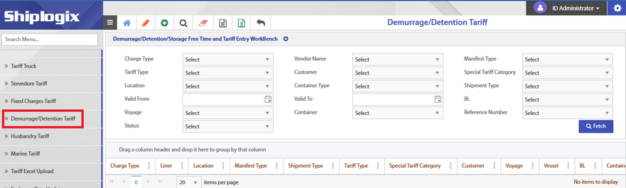 demurrage_detention_tariff_workbench_zoom65