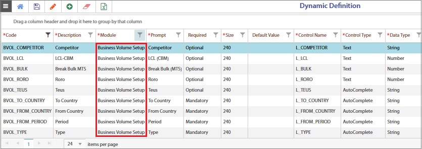 dyndef3