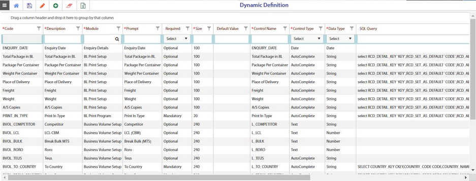 dyndef4