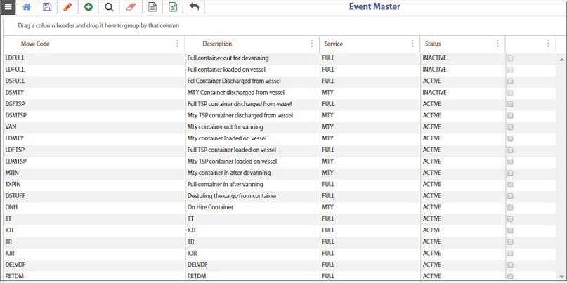 eventmasterworkbench_zoom96