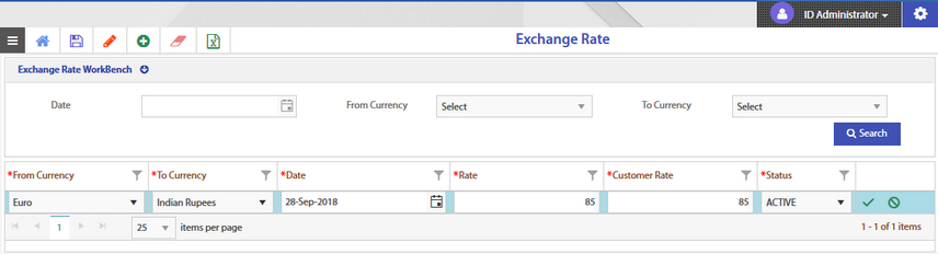 exchange_rate_creation_zoom75