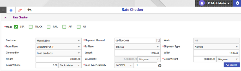 order_entry_creation_rate_checker_pag_zoom82