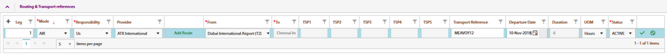 order_entry_creation_routing&transport_zoom71