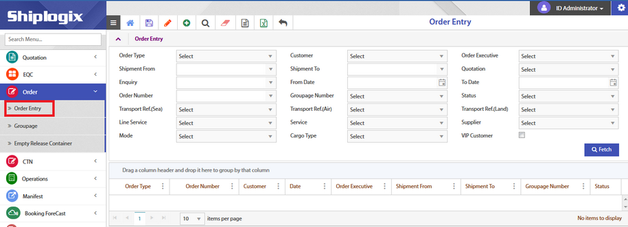 order_entry_workbench_zoom67