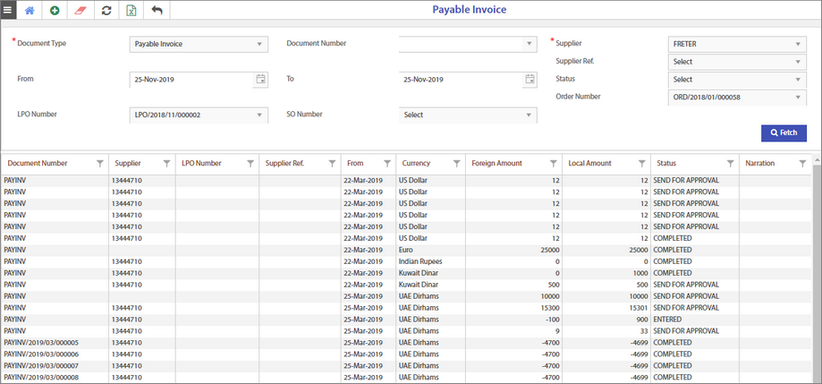 payableinvoice_01_zoom76