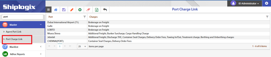 port_charge_link_workbench_zoom65