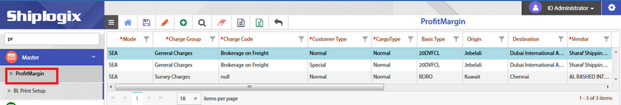 profit_margin_workbench_zoom65