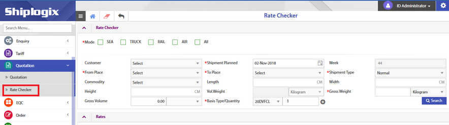 rate_checker_workbench_zoom65