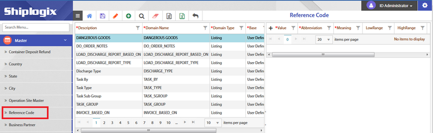 reference_code_workbench_zoom65