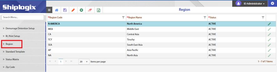 region_workbench_zoom65