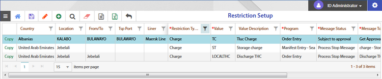 restriction_setup_search_result_zoom69