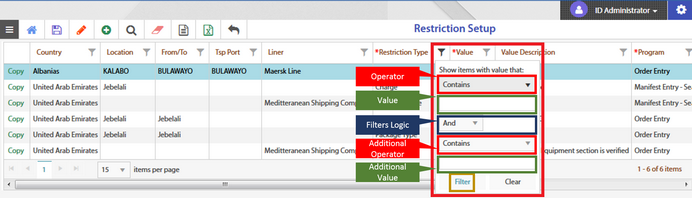 restriction_setup_search_zoom39