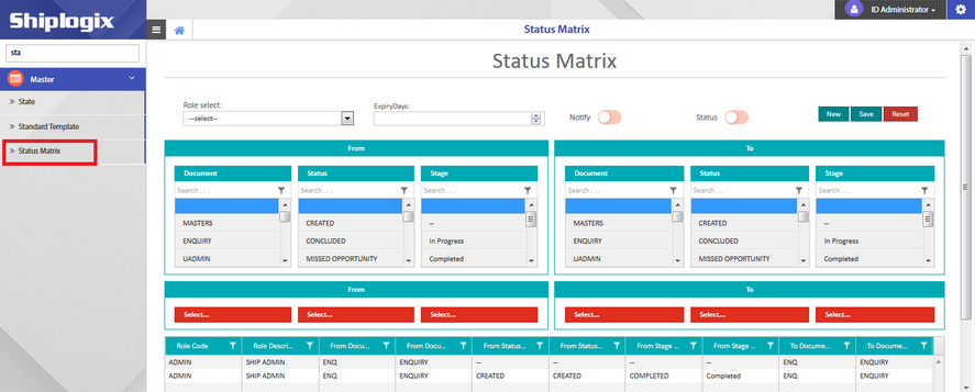 status_matrix_workbench_zoom65