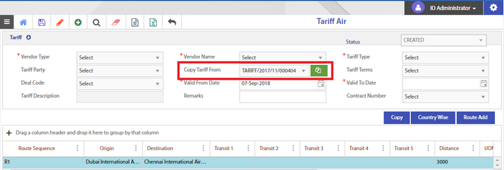 tariff_air_creation_copy_tariff_route_sequence_zoom64