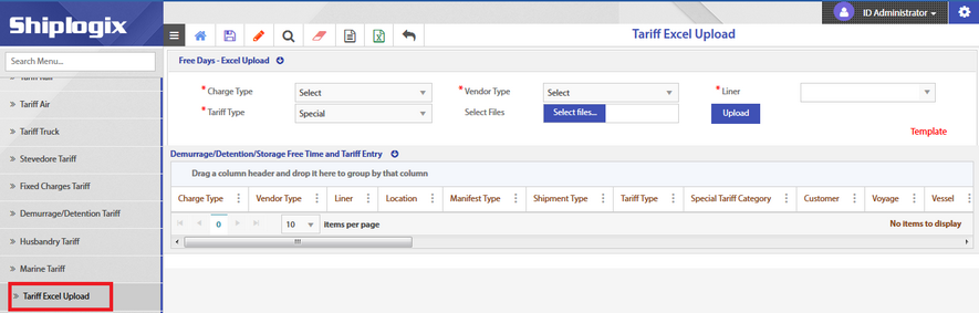 tariff_excel_upload_workbench_zoom65