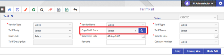 tariff_rail_creation_copy_tariff_route_sequence_zoom65