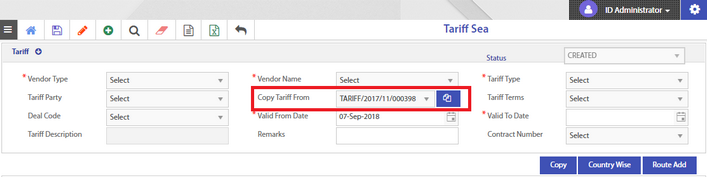 tariff_sea_creation_copy_tariff_route_sequence_zoom63