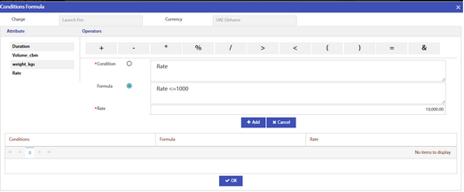 tariff_truck_creation_charge_grid_condition_formula_zoom42