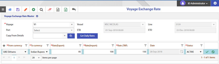 voyage_exchange_rate_creation_zoom76