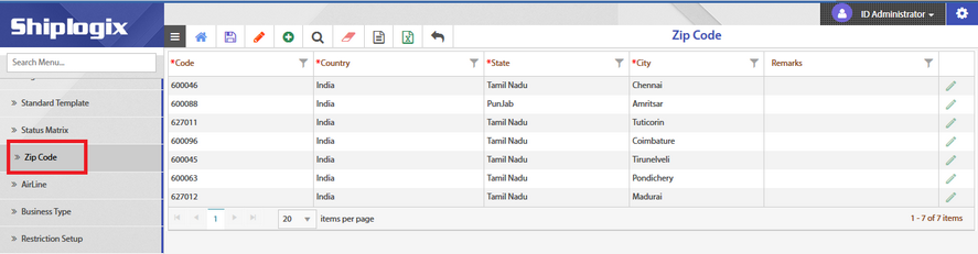 zip_code_workbench_zoom65